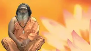 செய்து பாருங்கள்
