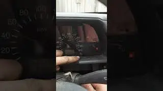 Как элементарно отыскать неисправность в ВАЗ 2110.
