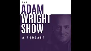 Adam Wright and Tony Cignoli Talk MA Political Races