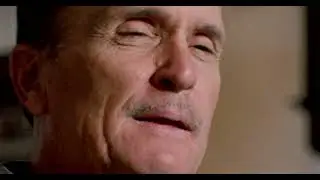 Robert Duvall: Unpacking Horton's Chekhovian Charm
