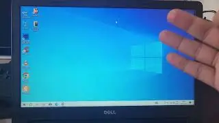 Notebook lento mesmo com SSD, RESOLVIDO - [ PASSO À PASSO ] !!