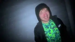 Codeman - Codeman The Coldman (Official Music Video)