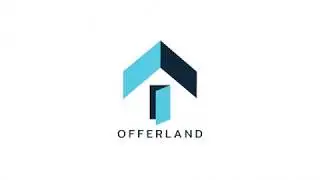 Introducing Offerland's Automated Valuation Model
