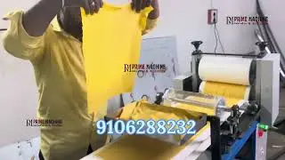 चोलाफली बनानेका मशीन 😎 | Cholafali Making Machine #trending #cholafali #shortfeed #food #business
