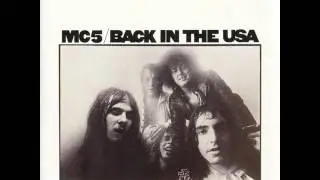 MC5 