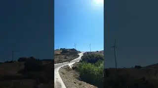 Frafr tanger ⛰️🛸🔆 #superman #اكسبلور #شلتنا