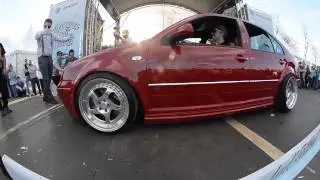 VW Festival 2015 (full version)