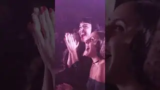 Nutcracker Rouge by Company XIV (Official 2023 Teaser)