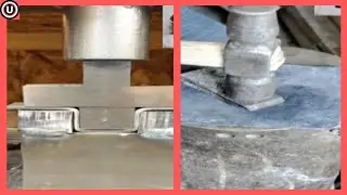 Amazing Fastest Skilled Workers And Technology  You Have Never Seen Before 2021