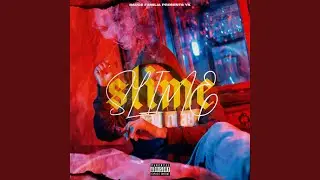 Slime