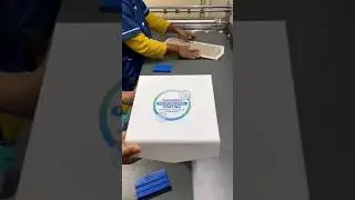 Perfection: The Ultimate Guide to Customized Magnetic Box Manufacturing #packaging #craft