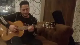 Ay balam özcan sahin