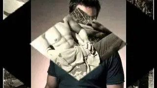 Tom Cruise-LoveFool