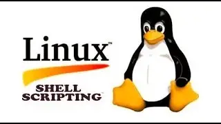 Learn scripting from real example-01