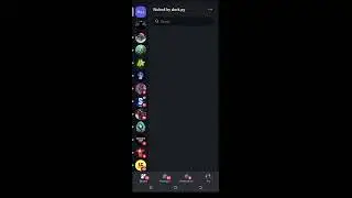 Most Fastest Nuker 