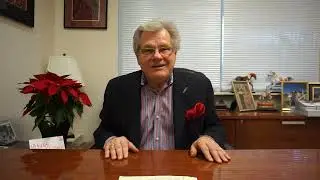5 Tips For Your Retirement Planning