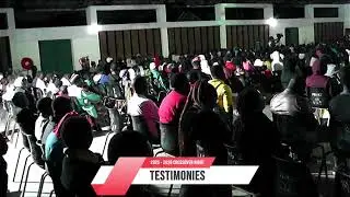 Life International Church