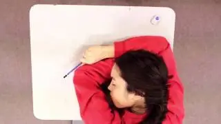 Doodles - Short Film by Fugazi Films