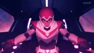 Klance -.Colors.- {AMV} +.VLD.+
