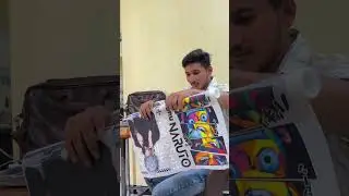 T shirt printing business #shortvideo #tshirtphotoprintingonline #fashion