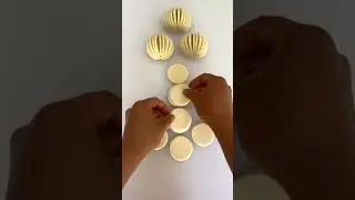 Unexpected effect. Неожиданный эффект.