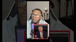 &ldquo;Trump Says He&rsquo;ll Just Kill Drug Dealers &mdash; No War Needed&rdquo; 😳🇺🇸 #shorts #youtubeshorts #fyp #trump