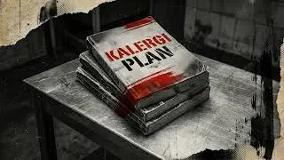 The Kalergi Plan: Inside the Far-Right Conspiracy Theory