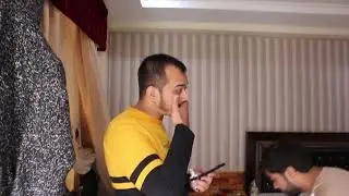 Dream Holidays Family Tour And Travel