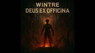 Deus Ex Officina