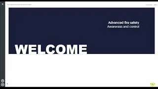 Fire Marshal Fire Warden Training Course | Commodious UK