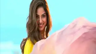 Dj sky latest movies 