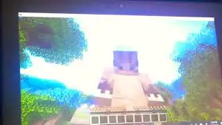 Le first video unfair trees aarty aardvark