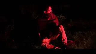 Here Comes a Savior Student Spec Video (In sound mind)