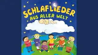 Sitz an deinem Bett und tr&auml;ume (Deutschland)