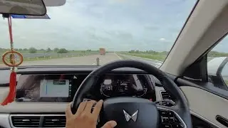 Aaj_Ki_Raat_Stree_2 🔥 Car Driving Status &hearts;️ Whatsapp Status 🤍 Xuv700 Driving Status 🚗