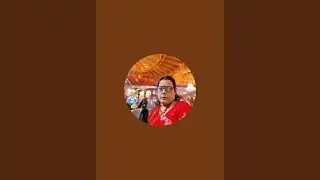 Bhajan sangram 🙏 is live