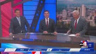 ABC4 News