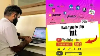 In this tutorial, you will learn about data type INT