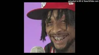 (FREE) Shoride Shoride x 03 Greedo x Ronny808 