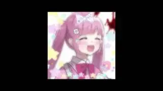 Kiss Me Again - Roy Bee sped up/nightcore+bass boosted