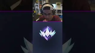 I'm The BEST Fortnite Player 🤯