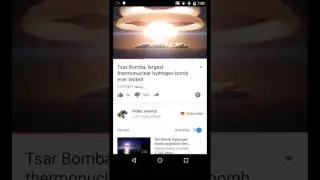 Screen Recorder No Root