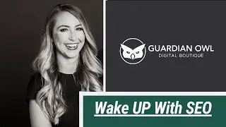 30 Minute Website Audit for SEO That YOU CAN DO For FREE