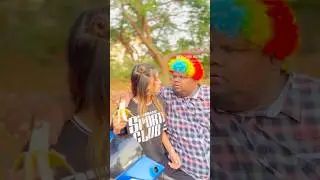 Austin Joker Roast Devmanusroast shorts