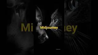 MIDJOURNEY-5