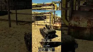 Russian mains