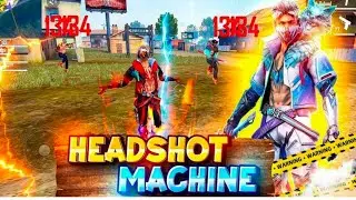 Victory Anthem - Khushi x Lashcarry Free Fire Montage | Free Fire Song | Free FireStatus