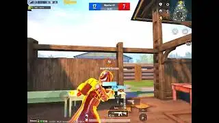 1vs1 custom room full heavy wala mythgaming kay sat🔥😱🥵