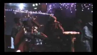 Jah Alone / KingHopeton Doublelion Rec