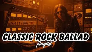 Thick Classic Rock Atmosphere That Echoes Every Emotion Deeply &ndash; Pink Floyd